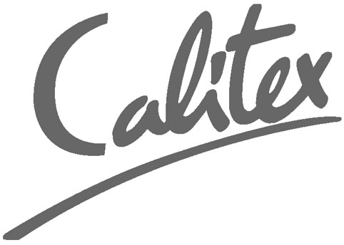 (c) Calitex.fr